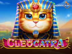 Golden nugget online casino. Slot oyunlarında en çok kazandıran oyun.33